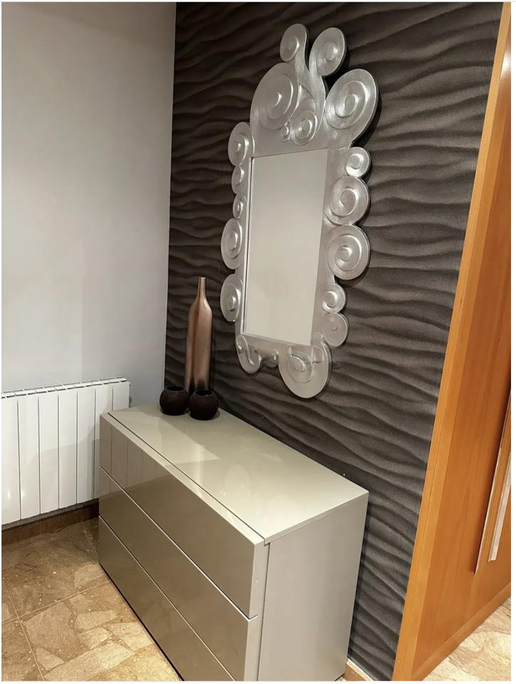 DP-67-BM-00-1464-AH-20