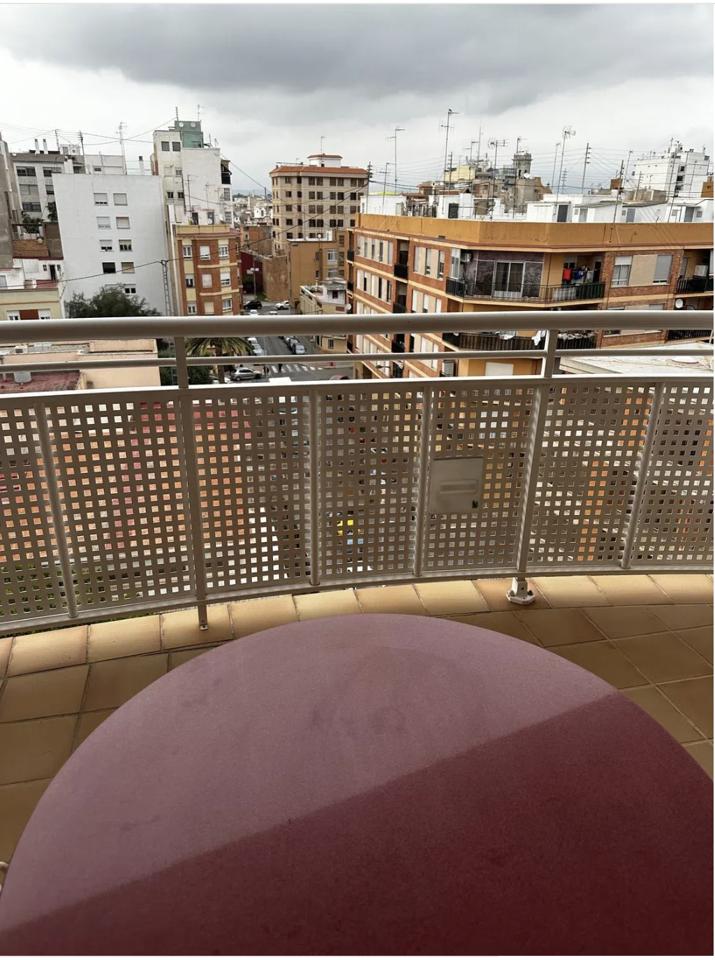 DP-67-BM-00-1464-AH-3