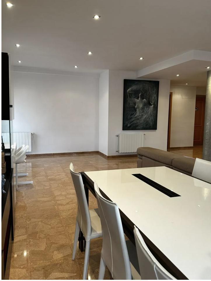 DP-67-BM-00-1464-AH-4