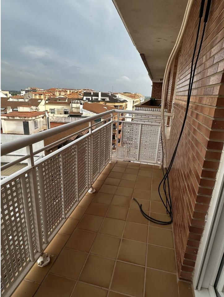 DP-67-BM-00-1464-AH-5