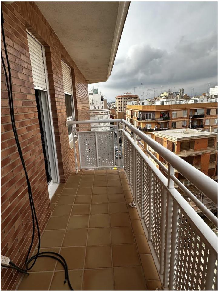 DP-67-BM-00-1464-AH-6