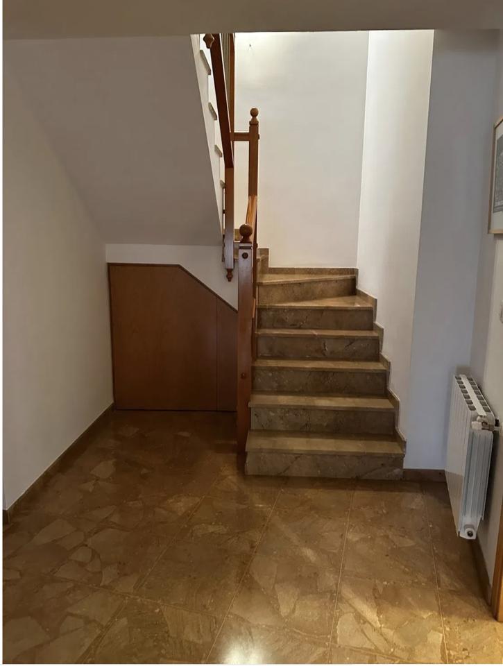 DP-67-BM-00-1464-AH-7