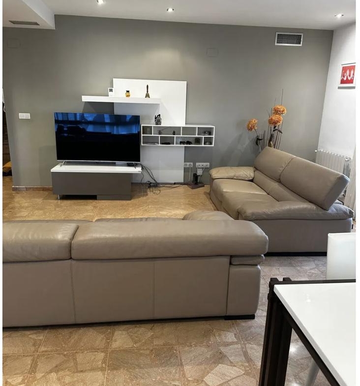 Apartment for sale in Villarreal