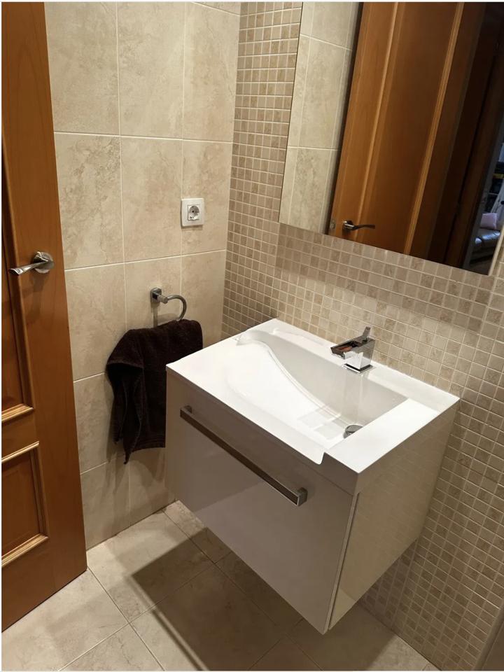 DP-67-BM-00-1464-AH-8