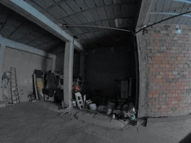 DP-67-BM-00-1473-TH-1