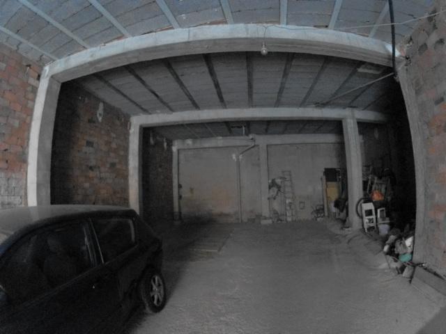 DP-67-BM-00-1473-TH-12