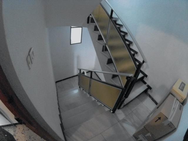 DP-67-BM-00-1473-TH-17