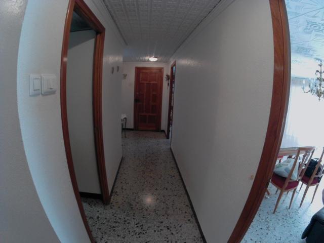 DP-67-BM-00-1473-TH-19