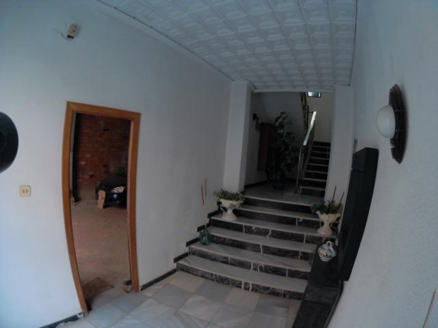 DP-67-BM-00-1473-TH-2