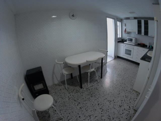 DP-67-BM-00-1473-TH-3