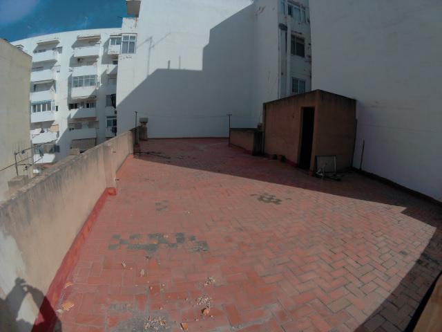 DP-67-BM-00-1473-TH-8