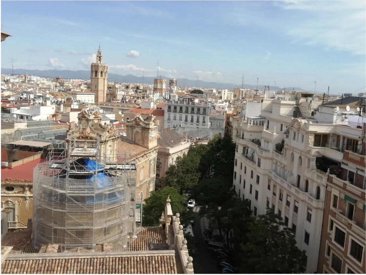 DP-67-BM-00-1482-AH-1