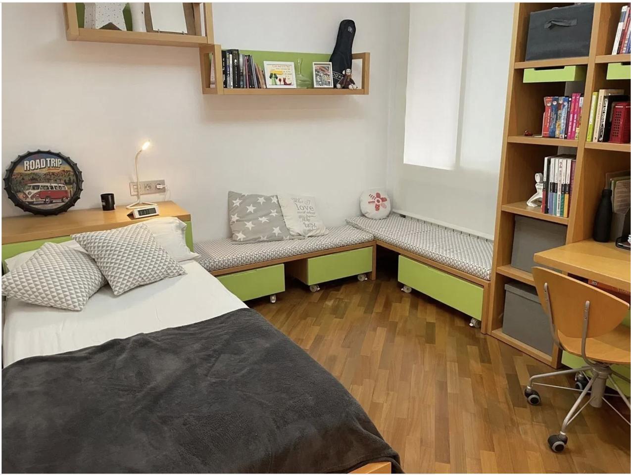 DP-67-BM-00-1482-AH-10