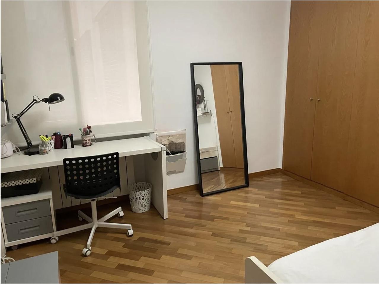 DP-67-BM-00-1482-AH-11