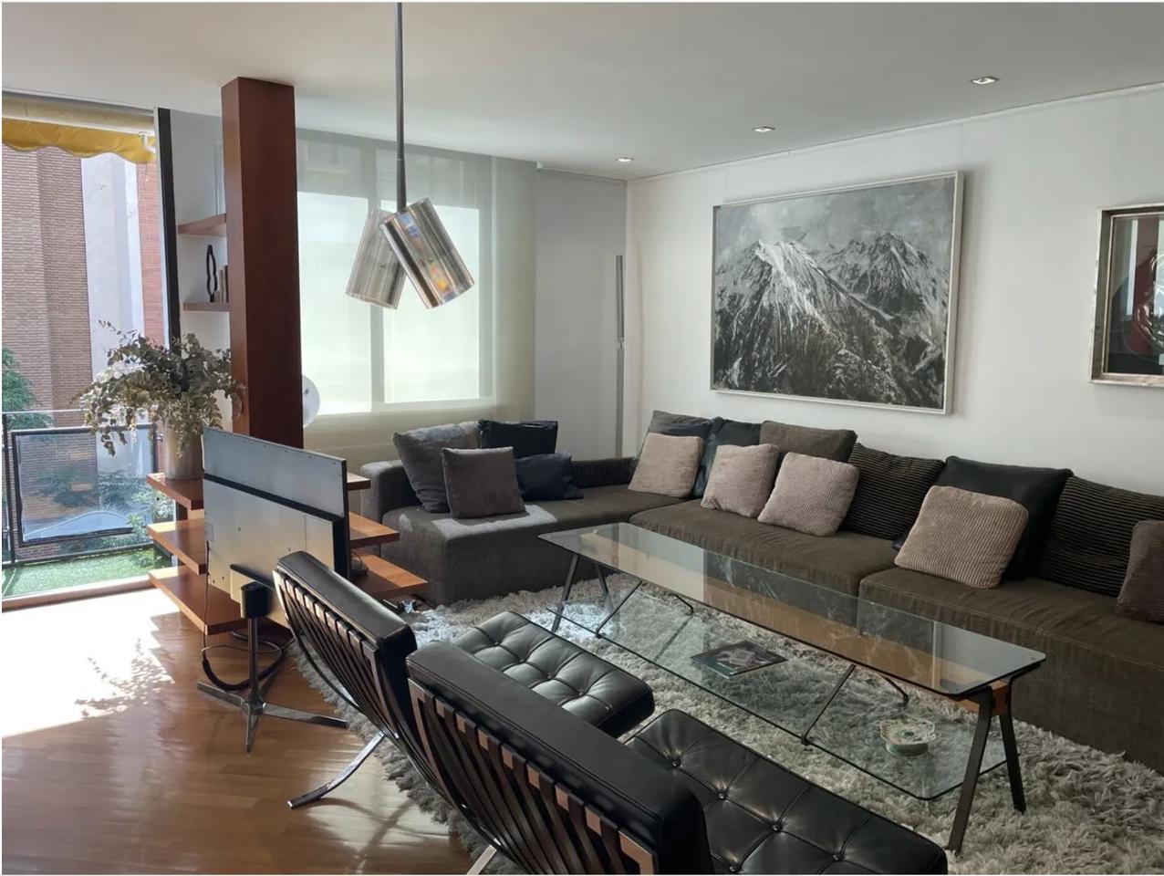 DP-67-BM-00-1482-AH-12