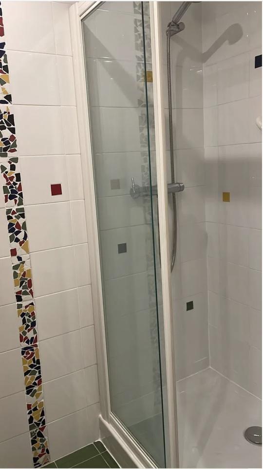 DP-67-BM-00-1482-AH-14