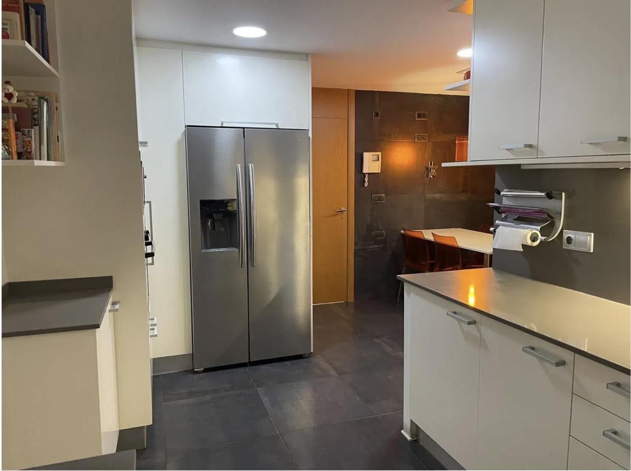 DP-67-BM-00-1482-AH-15