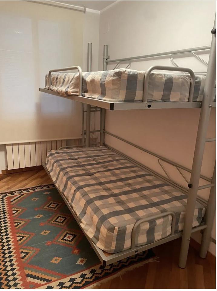 DP-67-BM-00-1482-AH-16