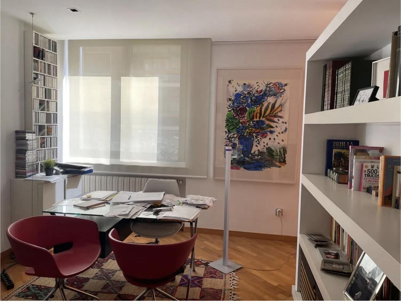 DP-67-BM-00-1482-AH-17