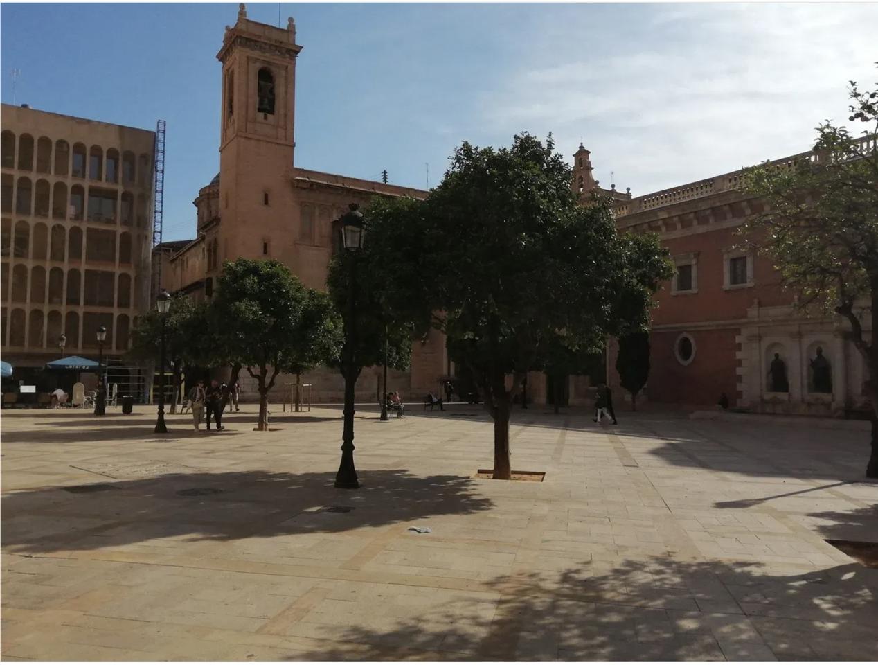 DP-67-BM-00-1482-AH-19