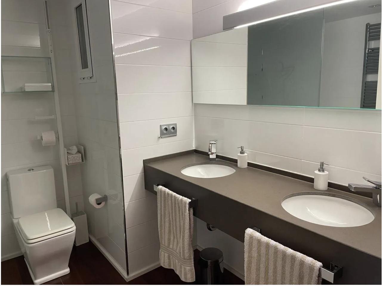 DP-67-BM-00-1482-AH-2