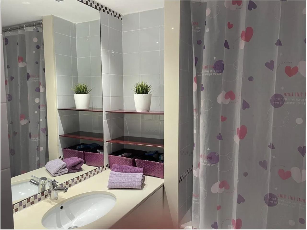 DP-67-BM-00-1482-AH-20