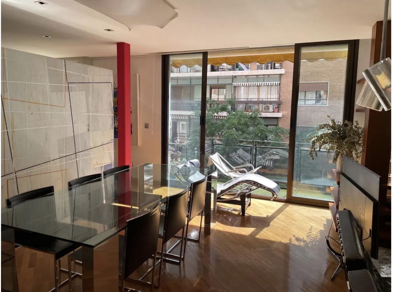 DP-67-BM-00-1482-AH-3