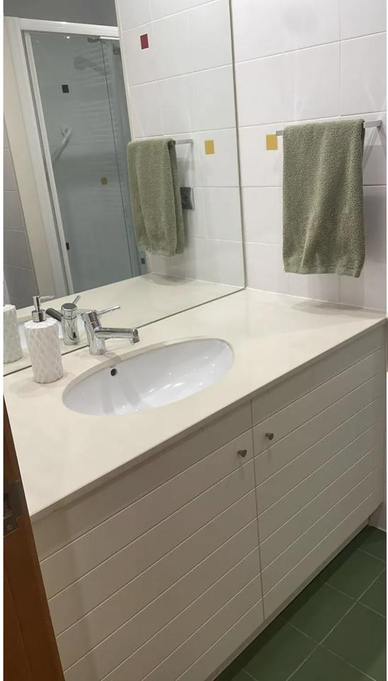 DP-67-BM-00-1482-AH-4