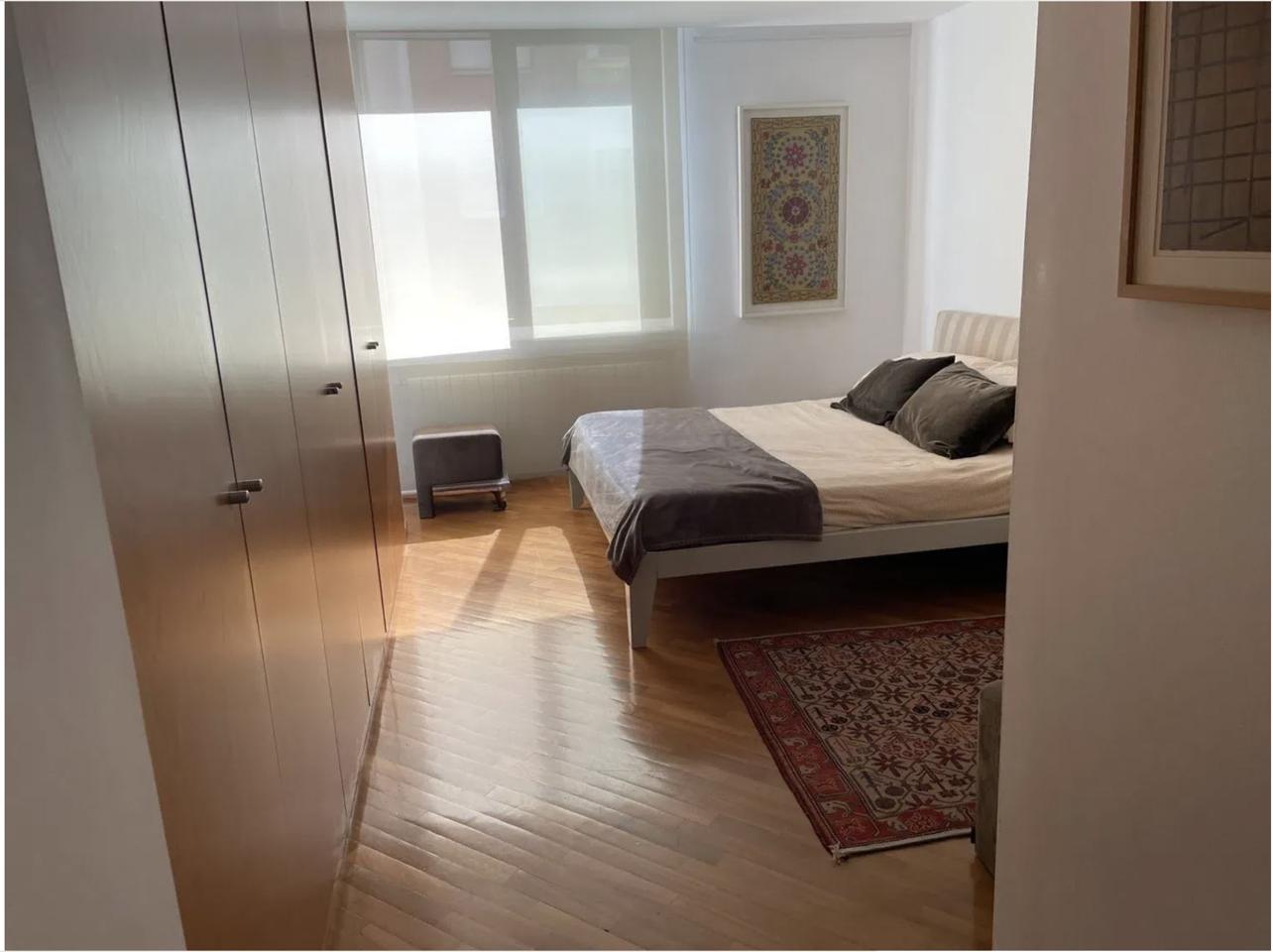 DP-67-BM-00-1482-AH-5