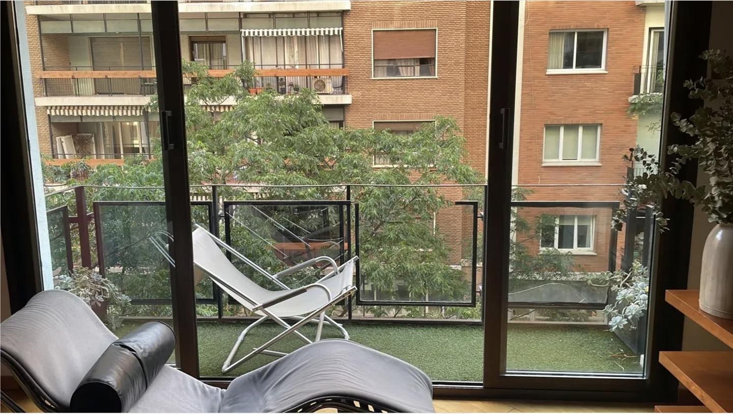 DP-67-BM-00-1482-AH-6