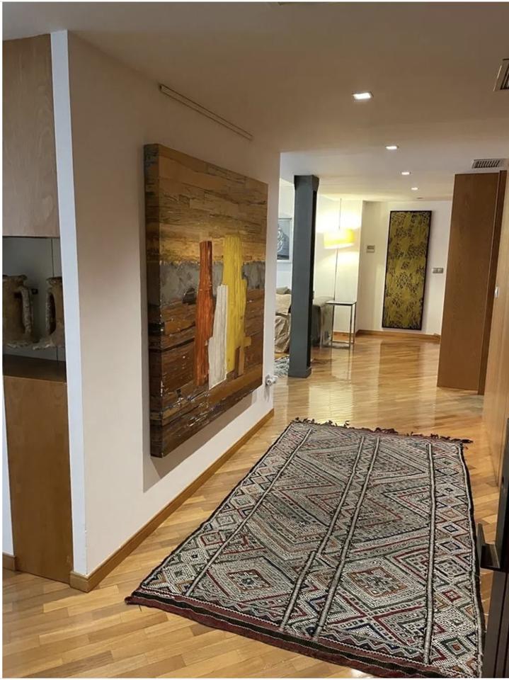 DP-67-BM-00-1482-AH-7