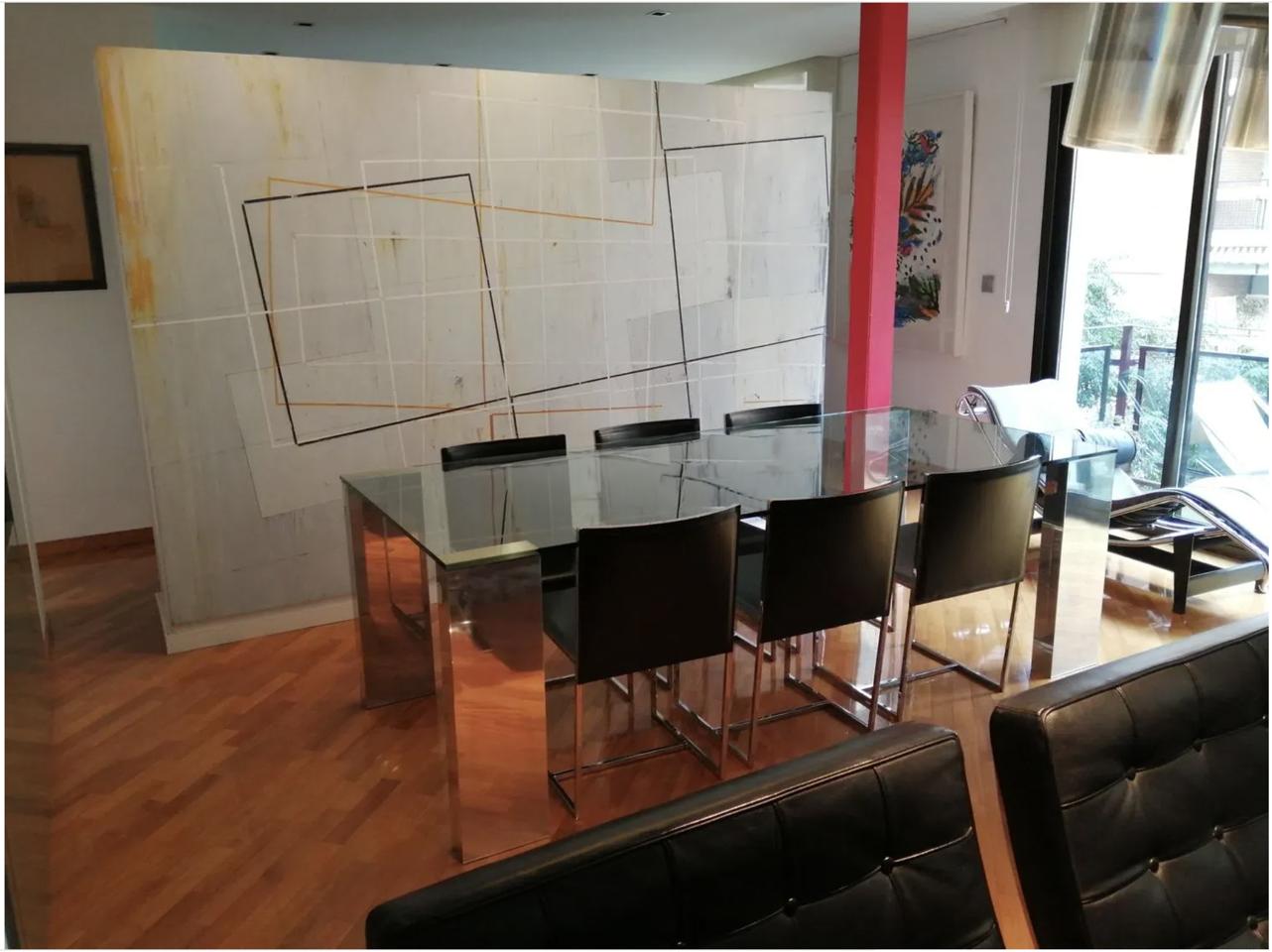 DP-67-BM-00-1482-AH-8