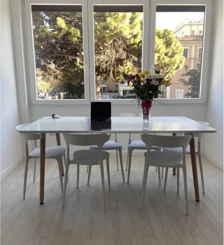 Apartment for sale in Valencia