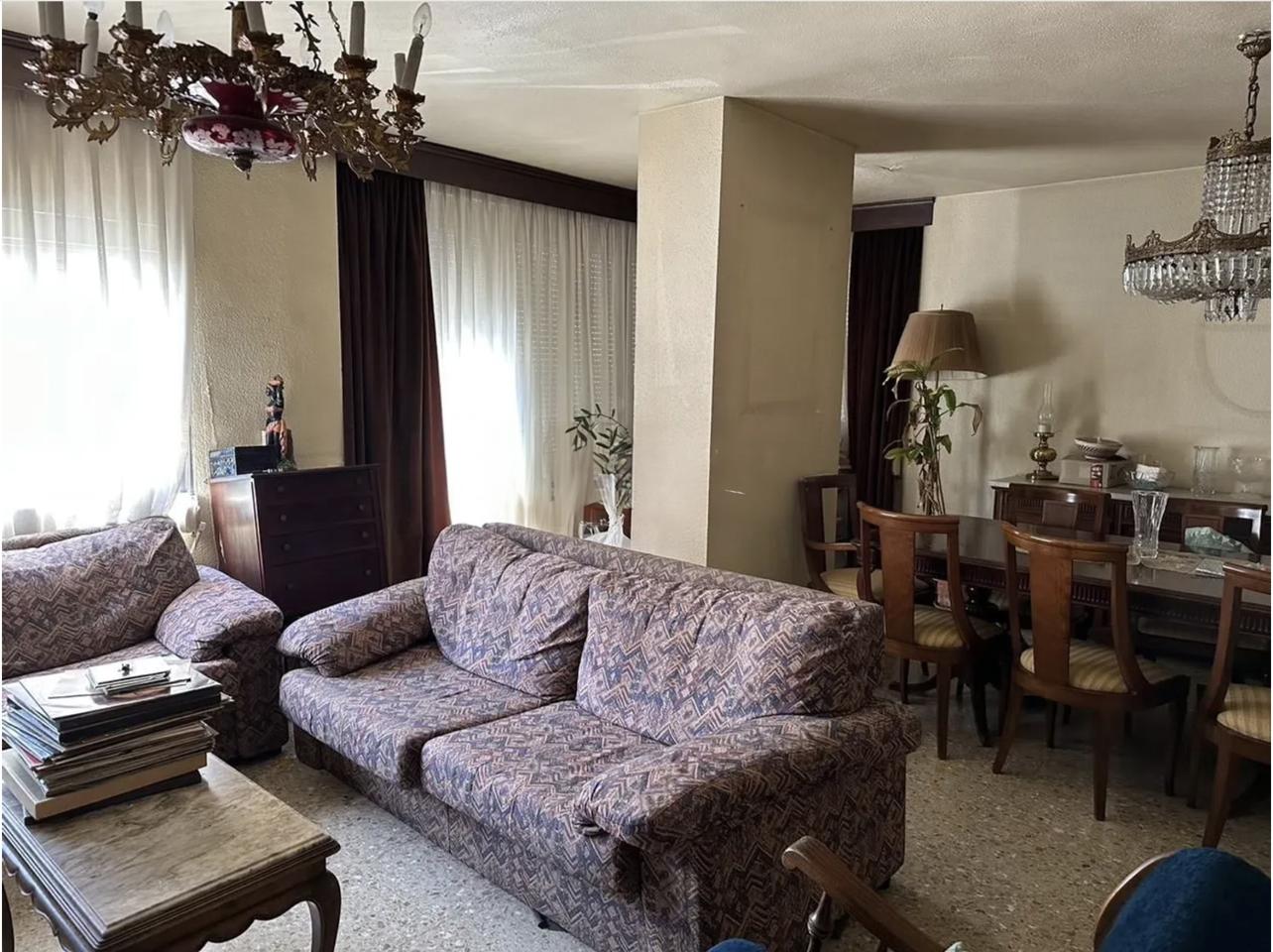 DP-67-BM-00-1484-AH-1