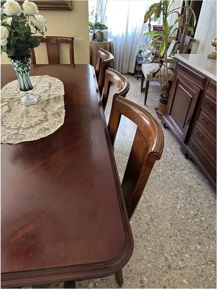 DP-67-BM-00-1484-AH-2