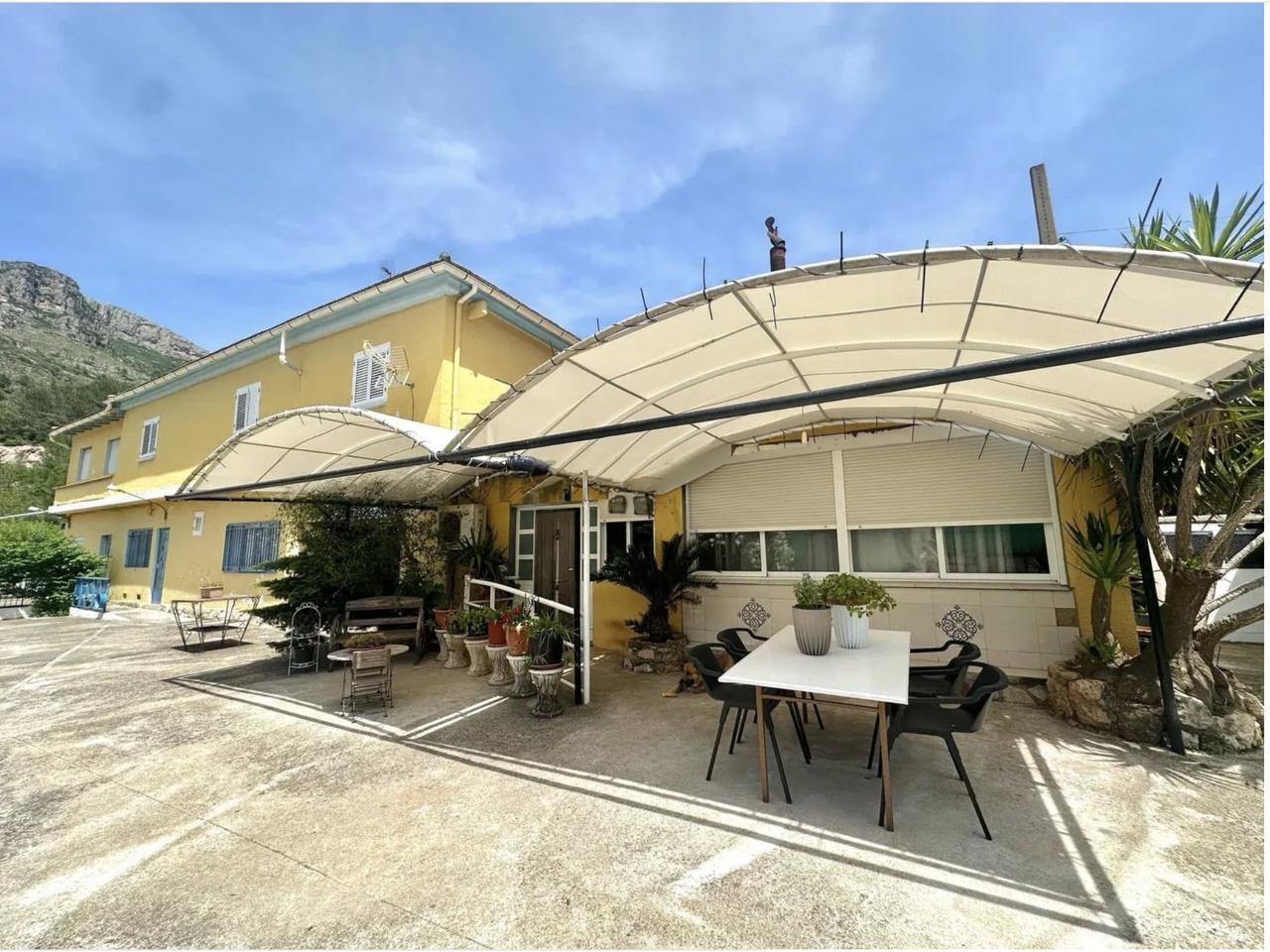 DP-67-BM-00-1493-AH-1