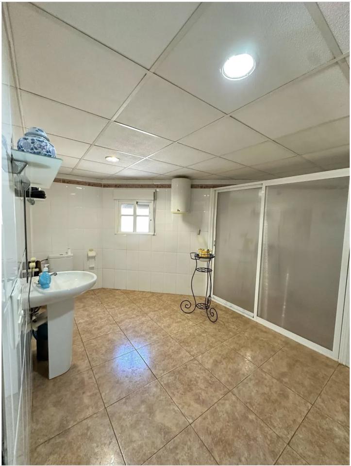 DP-67-BM-00-1493-AH-10