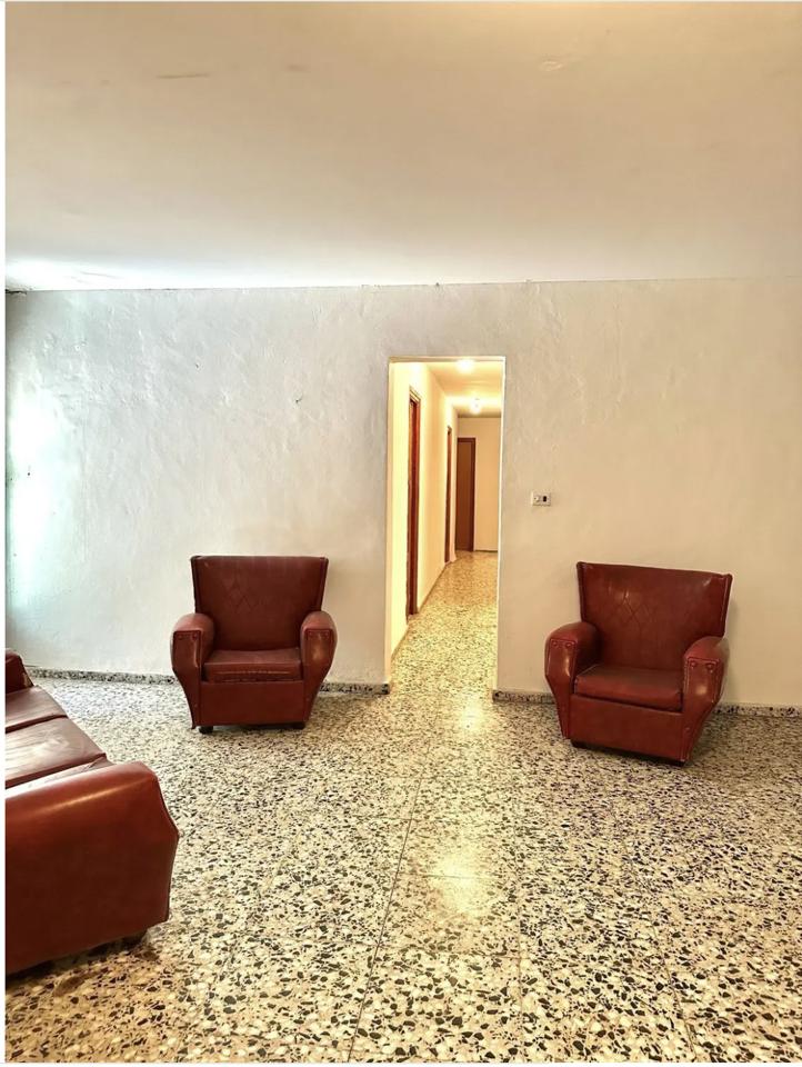 DP-67-BM-00-1493-AH-11