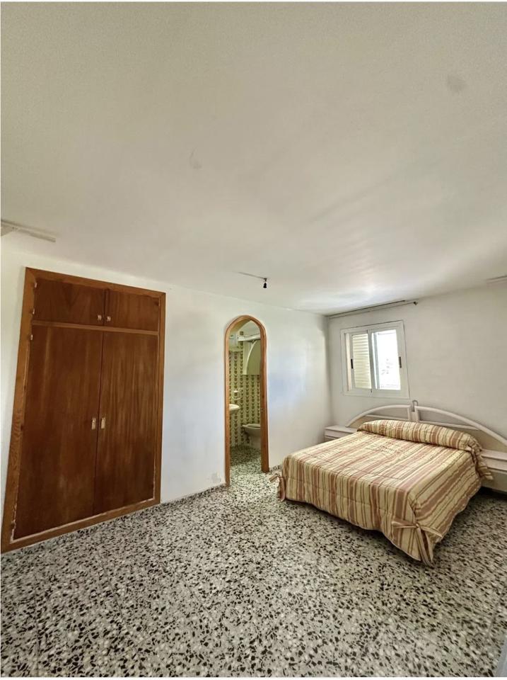 DP-67-BM-00-1493-AH-12