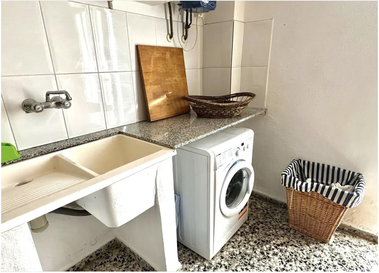 DP-67-BM-00-1493-AH-14