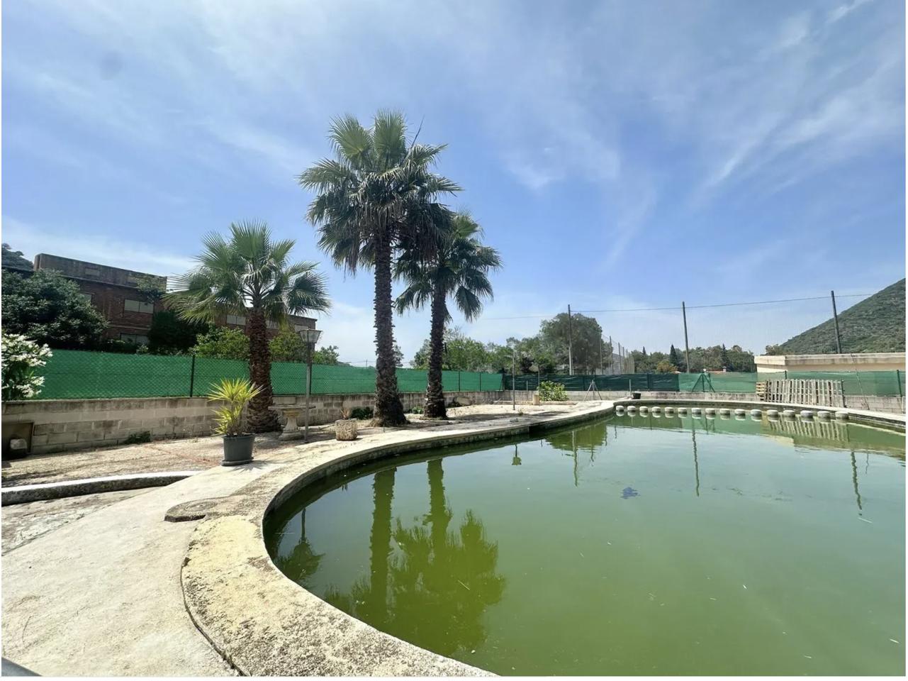 DP-67-BM-00-1493-AH-2