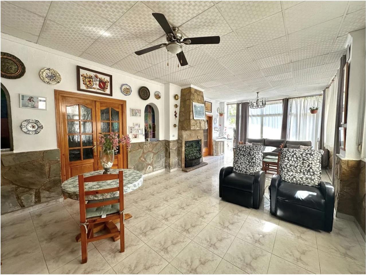 DP-67-BM-00-1493-AH-3