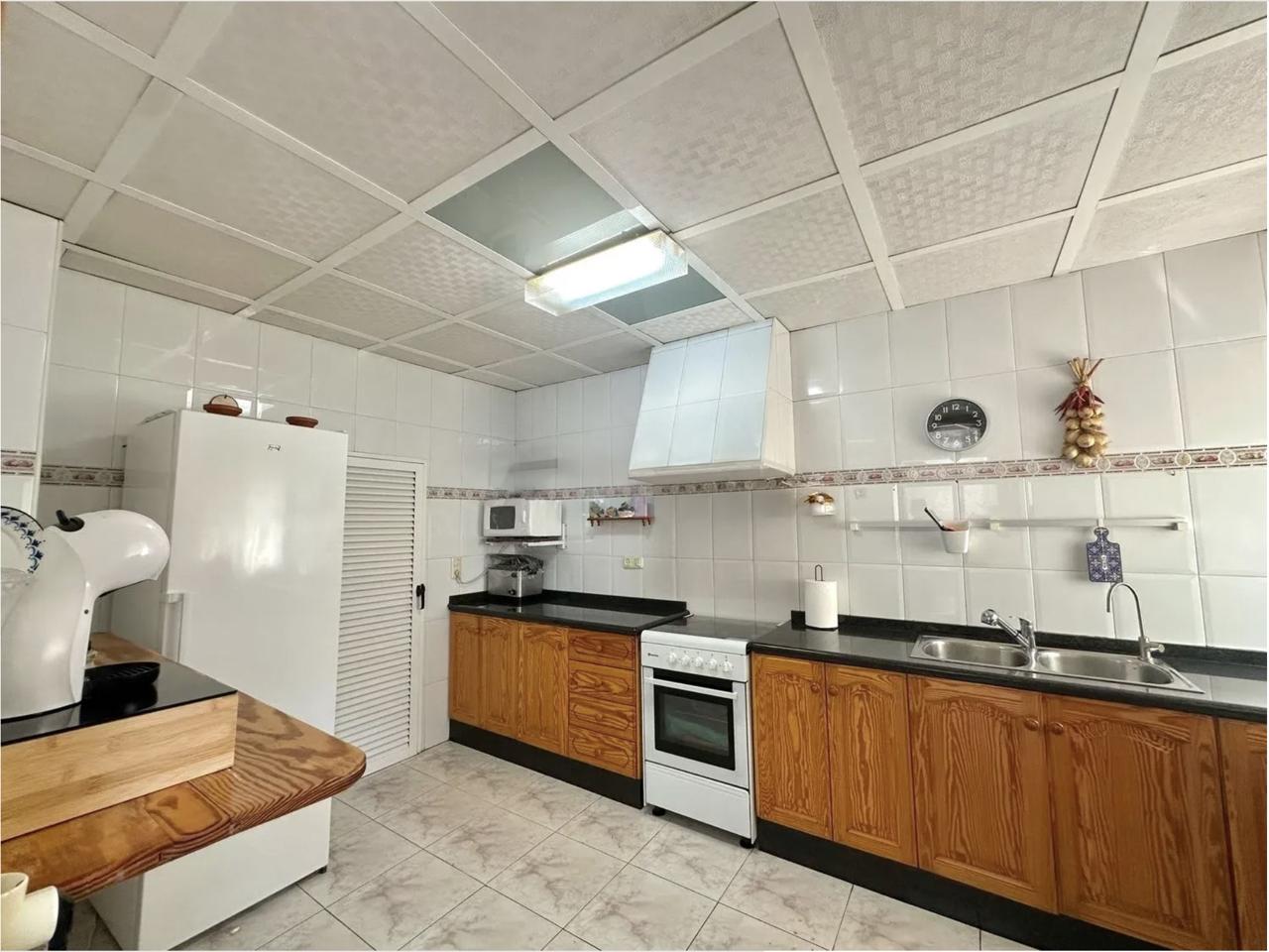 DP-67-BM-00-1493-AH-4