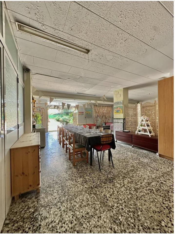 DP-67-BM-00-1493-AH-5