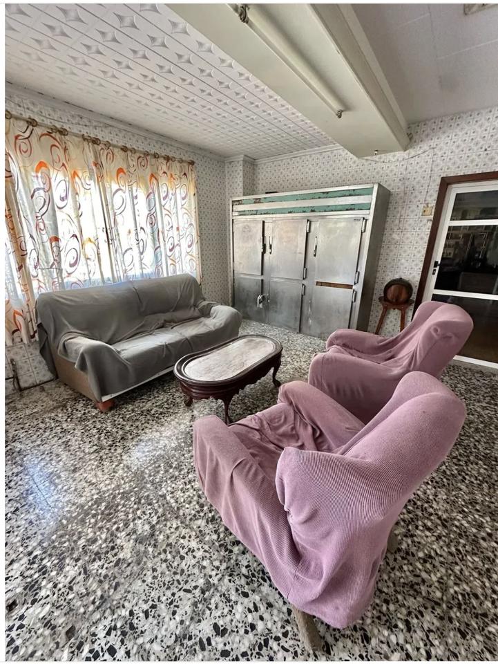 DP-67-BM-00-1493-AH-6