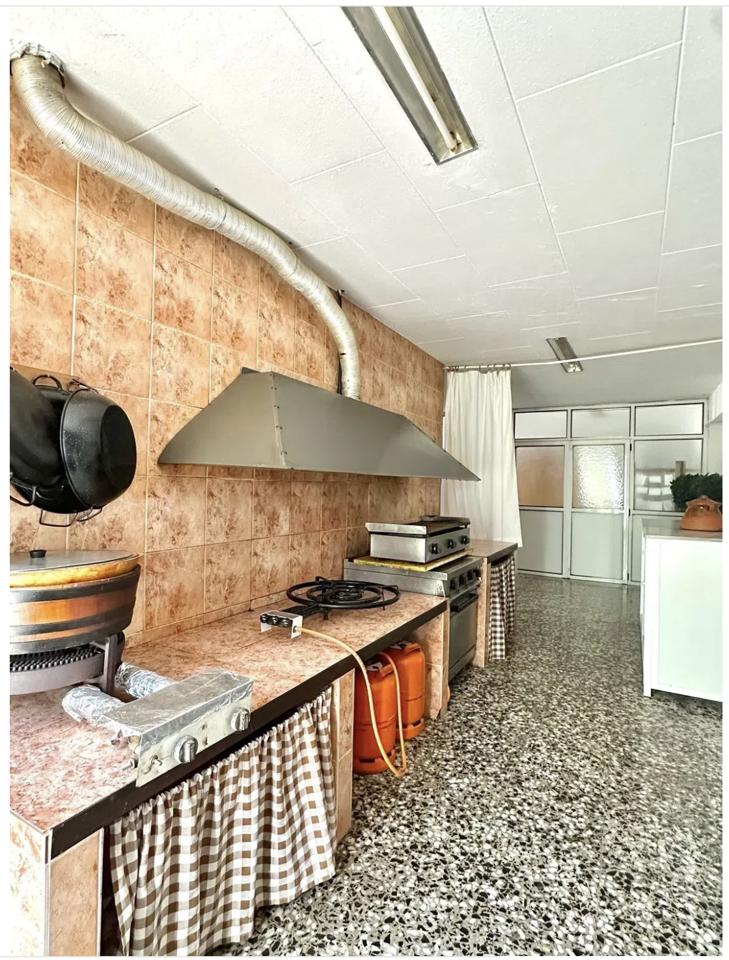 DP-67-BM-00-1493-AH-7