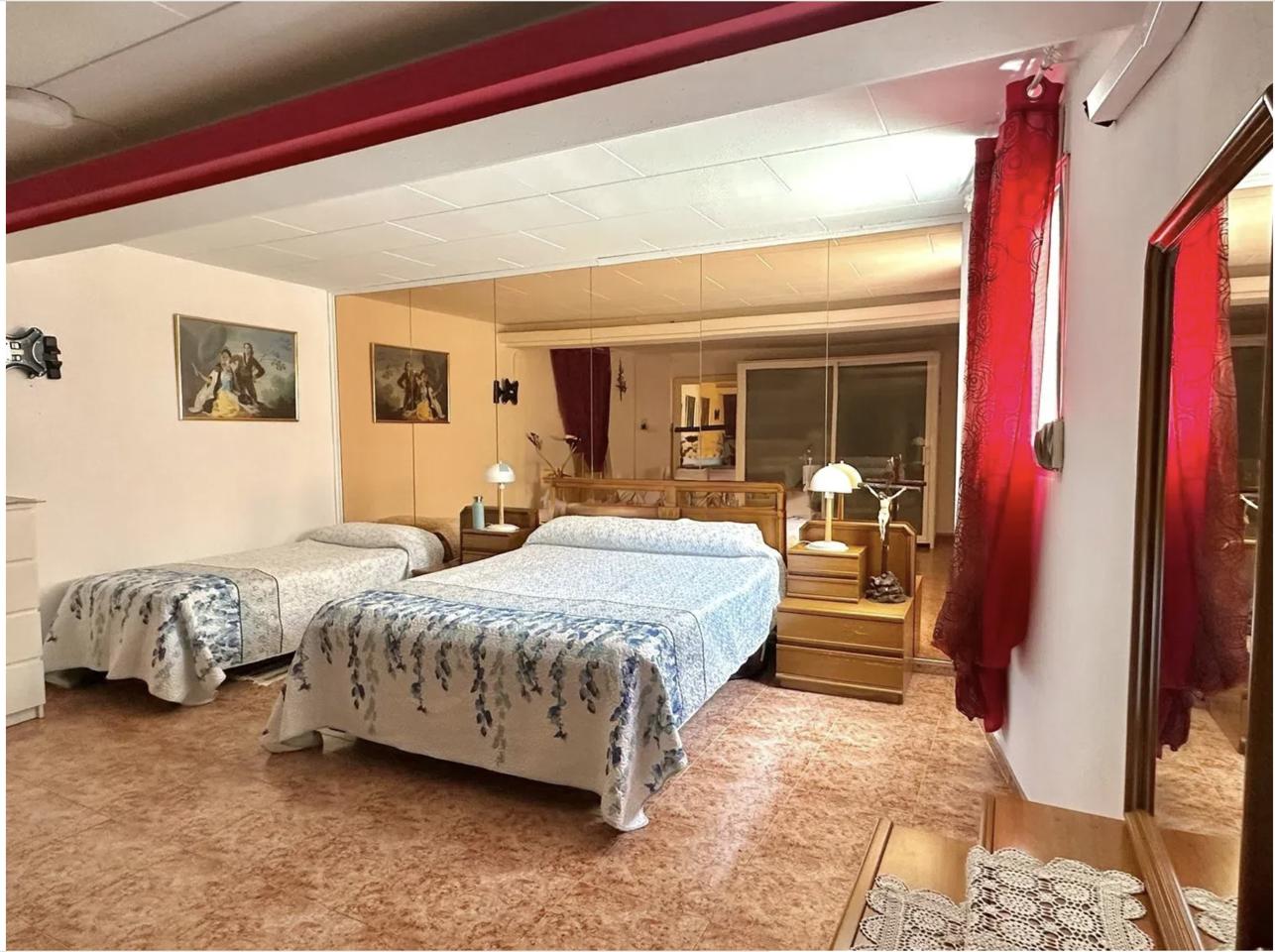 DP-67-BM-00-1493-AH-8