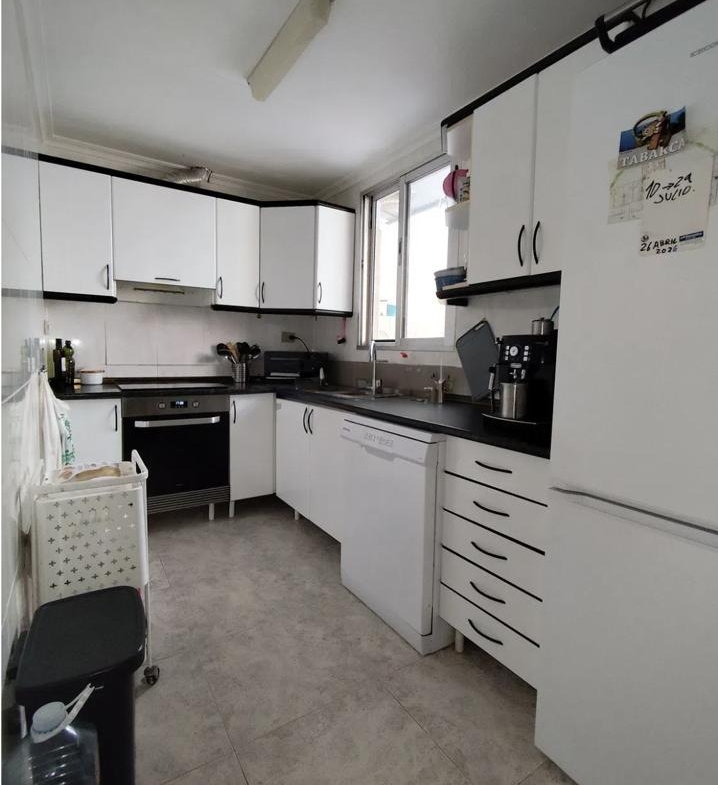 Villa for sale in Puerto De Sagunto