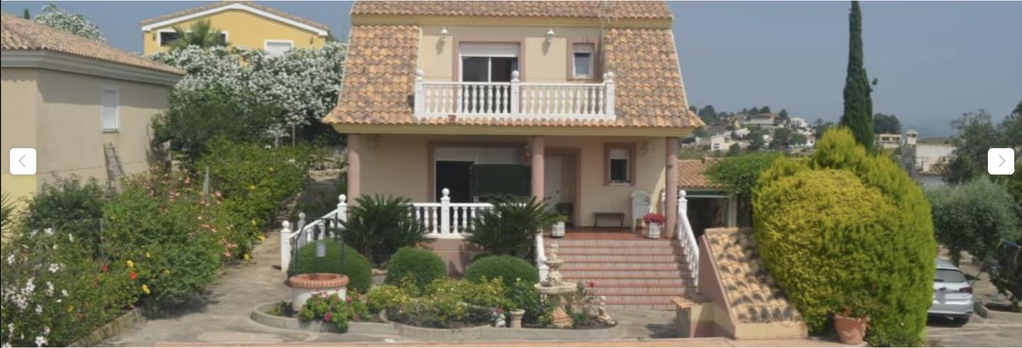 DP-67-BM-00-1501-AH-1