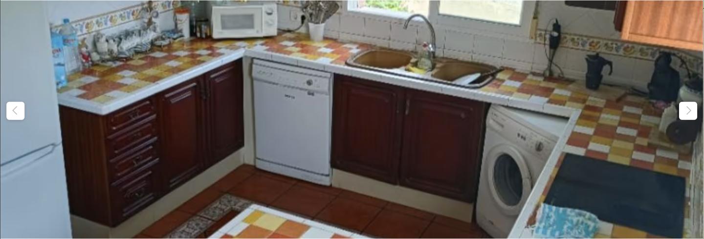 DP-67-BM-00-1501-AH-10